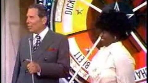 Match Game 78: Part 1.