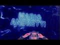 Mix Reggaeton Hits 2019  - Dj Mario Andretti