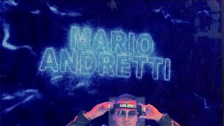 Mix Reggaeton Hits 2019  - Dj Mario Andretti