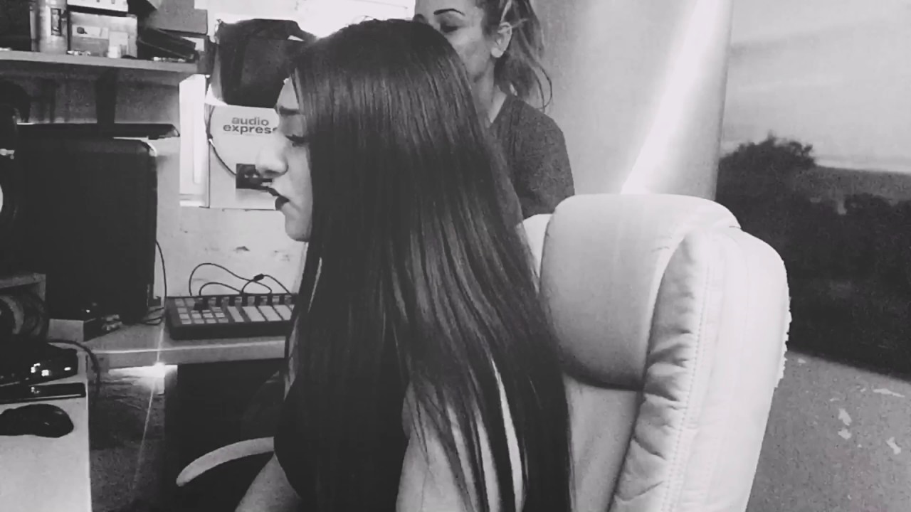 MURCIELAGO - KC Rebell x Summer Cem (Suna Cover)