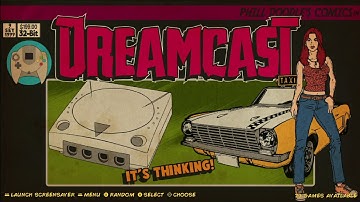 Retropie - Raspberry Pi 4 256GB buster (officially supported) build