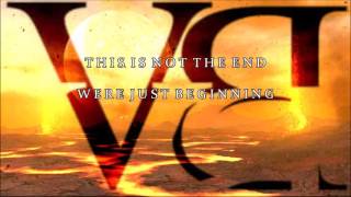 Vanta Black - Eclipse (Lyric Video)