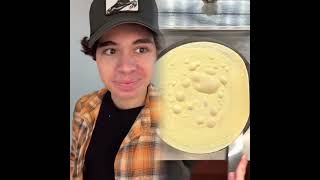 They Be Painting Candace As Crazy