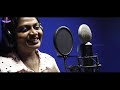 Thani Aala Kastapattu Valanthu Varuva Mela | Gana Isaivani Mp3 Song
