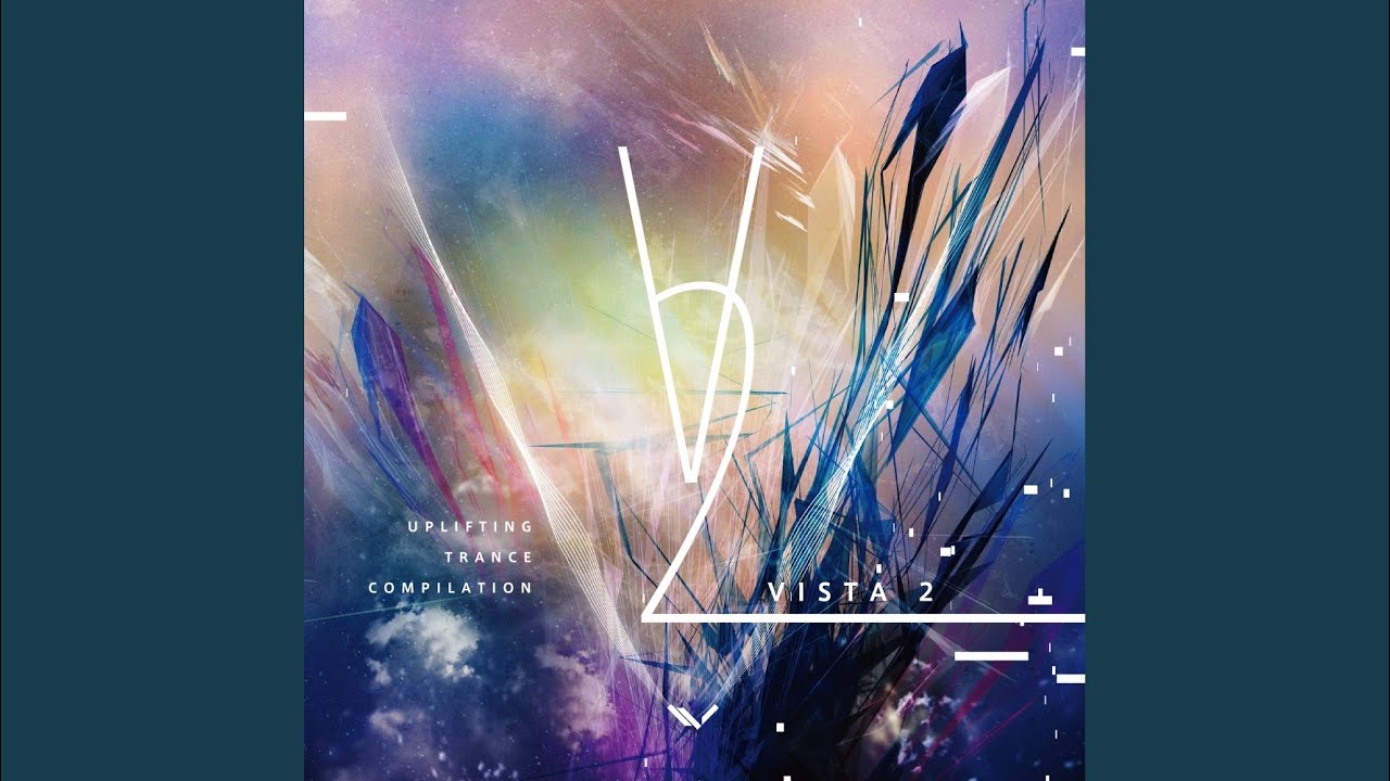 The Call of The Stars (Original Mix)