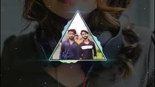 tere rang balle balle dj deva devil full edm new percusen contact num.8839481724  8840515465