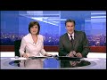 Nintendo Wii Launch BBC News 2006 Archive Version Nintendo Wii Launch BBC News 2006 Archive Version