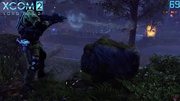 XCOM 2: Long War 2 - Part 69