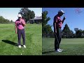 The Surprising Reason Why 90% Golfers Never Improve at Chipping