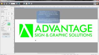 White Ink Printing Using Adobe Illustrator