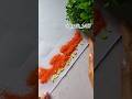 Comment Your name🫶#shorts#ytshorts#viral#trending#comedy#funny#love#name#letter#art#craft#diy