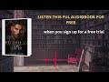Ruthless Mafia Heir by Lenora Wilde | Dark Mafia Romance Audiobook