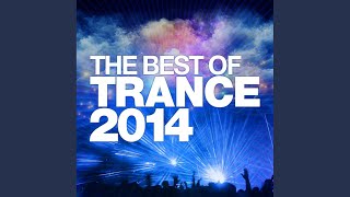 Download Lagu Te Amo MP3