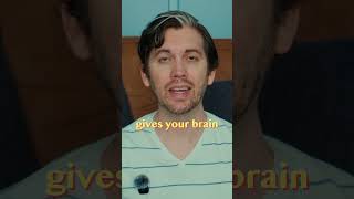 Anxiety Grounding Technique: Stop Racing Thoughts With Your Senses
