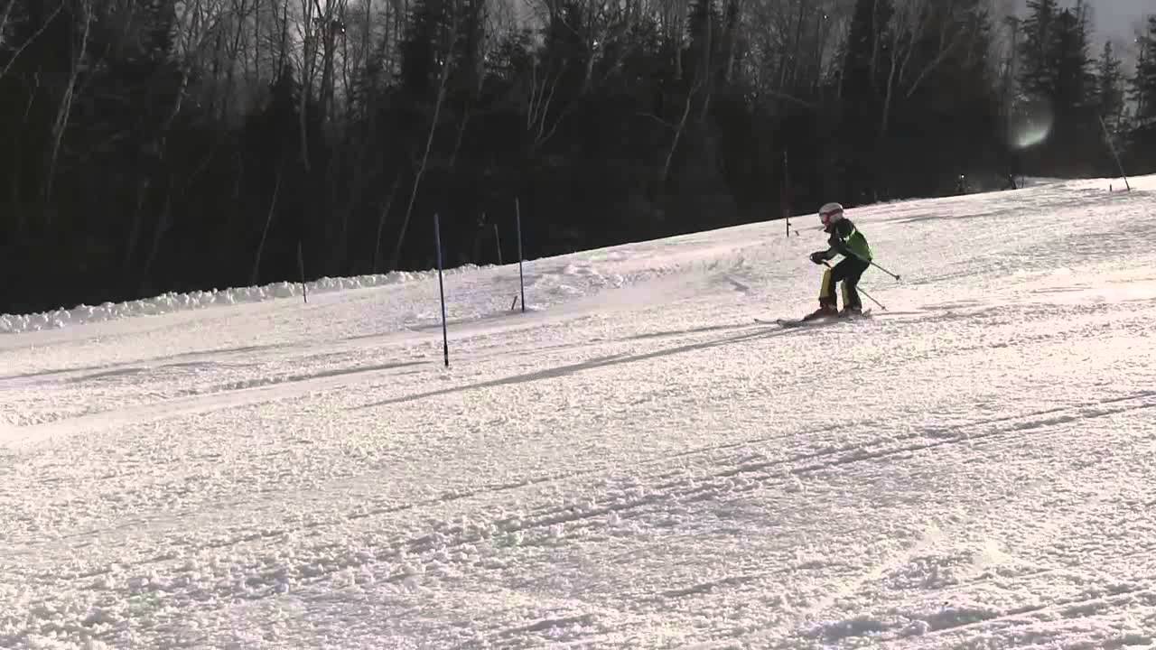 camera iphone 8 plus apk 20140222 SL MSSI 102 Alexandra