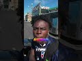 He Deserves It #viral #viralvideo #contentcreator #ishowspeed #streamer #youtubeshorts #trending