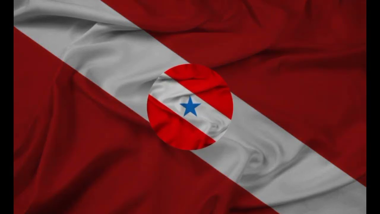 Bruno E Trio - 24 HORAS [FAZ O S PRA MIM] [TOPSSIMAAA]