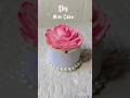 Birthday Paper Cake🎂 diy#cake#cutecake#diy#craft#shorts#ytshorts#viralshort #shortfeed #famincrafty