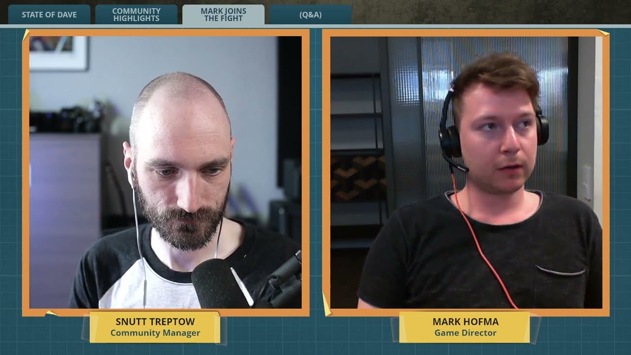 Q&A: Can you use the Resource Scanner inside a Vehicle?