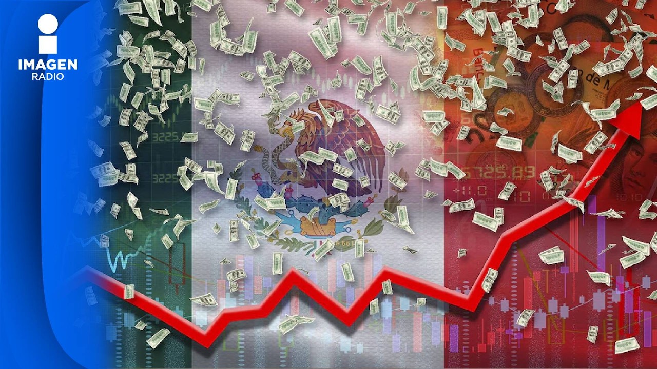 Secretaría de Economía busca recuperar política industrial