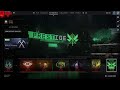 Battlefield 6 Master