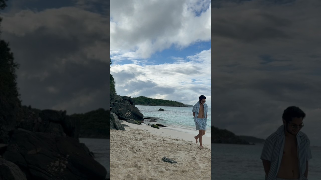 Провожаю уходящий год, правда снега не ожидаю… 