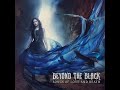 Beyond the black  songs of love and death