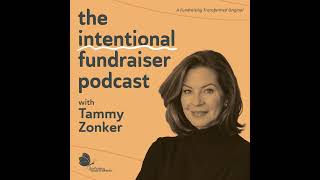 Strategies for Major Donor Retention