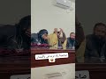 السيد وصل العالمية Capcut Shorts
