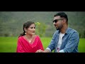 Teri jawani luti loke  offical song  singer ms manjeet thakur ft geeta chib