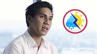 API Marketplace | Open APIs, Open Collaboration