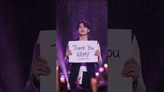 BTS DNA❤️😘❤️‍🩹 Performance #PTD_ON_STAGE_SEOUL #PTD_ON_STAGE_SEOUL_day2