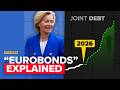 Why More "Eurobonds" Look Increasingly Inevitable Episode cover