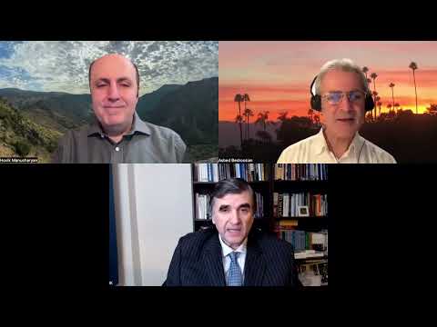 Ivan Katchanovski on the Maidan Massacre, Ukraine War, and Implications | Ep 393 - Dec 9, 2024