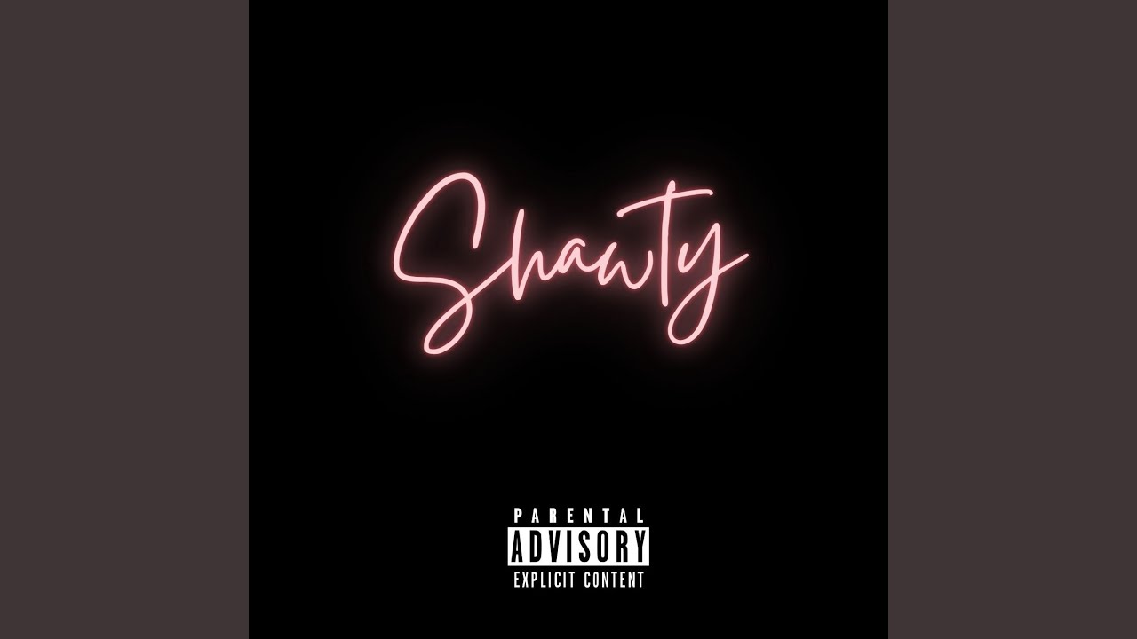 Guarda Shawty su YouTube Guarda Shawty su YouTube