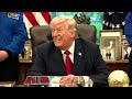 Trump says he discussed a Ukraine ceasefire with Putin Mp3 Song