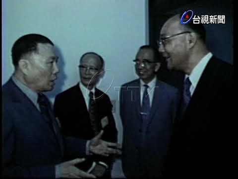 大學聯考開始閱卷工作