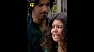 Shorts Fatmagul گیس کشی فاطماگل و مقدس 