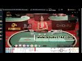 Game Casino Deposit Pulsa BV Gaming Agen Casino Live ...