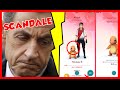 Enorme scandale sarkozy pokemon go  maj compagnon pokemon go  pokenews 15