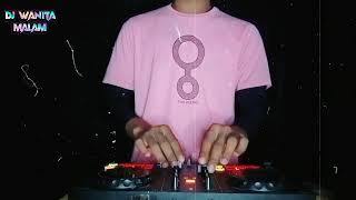 DJ JUNGLE DUTCH TERBARU 2024 OK WITCH YOU FUL BAS