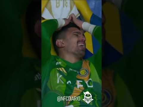 حسره راغد النجار علي ضياع كريس لركله جزاء