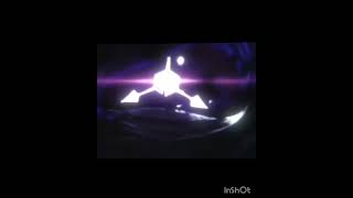 MURDER DRONE LIKE MOTHER AND DAUGHTER #EDIT#SHORT