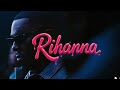 Joé Dwèt Filé Rihanna Lyrics Paroles Karaoké 7 Clouds Joé Dwèt Filé Rihanna Lyrics 