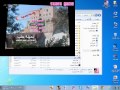 تحميل لعبة GTA VICE CTE النسغة العربية السورية تحميل لعبة GTA VICE CTE النسغة العربية السورية