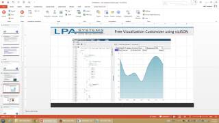 Webinar: ASL Partner Series - Integrated Analytics