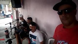 Grupo Eventualidade Ev