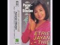 Tinggal Kenangan Etrie Jayanthie