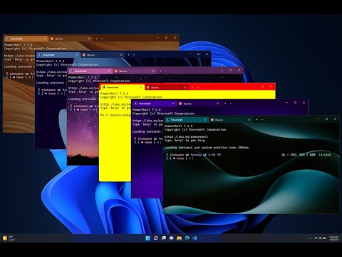 提高 Windows 使用效率的工具：EverythingListaryExplorer++ClipxuTools