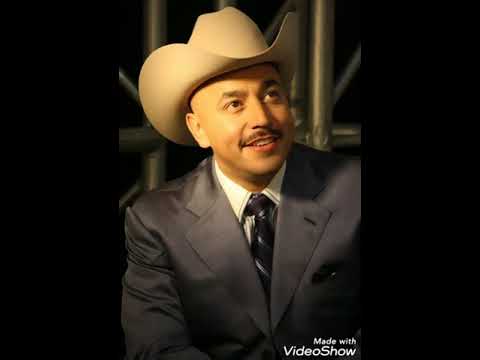 Lupillo Rivera Más Canbrón Que Bonito